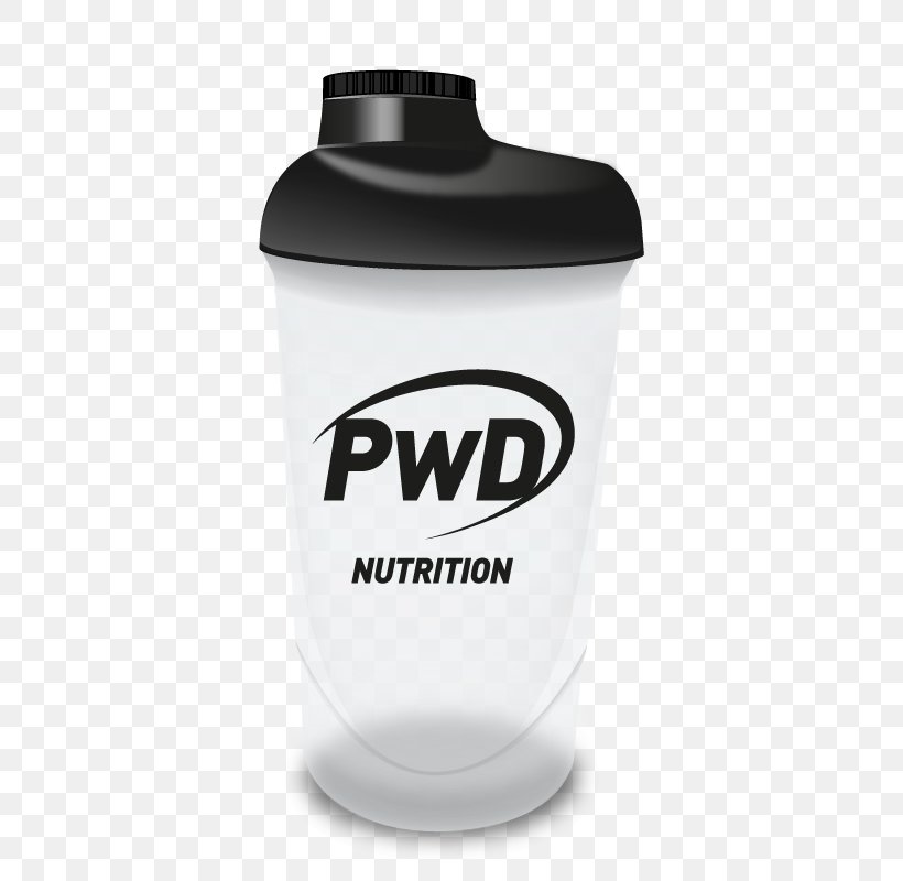 Nutrient Shopping Cart Whey Protein Isolate Nutrition, PNG, 800x800px, Nutrient, Braces, Brand, Cart, Clothing Accessories Download Free