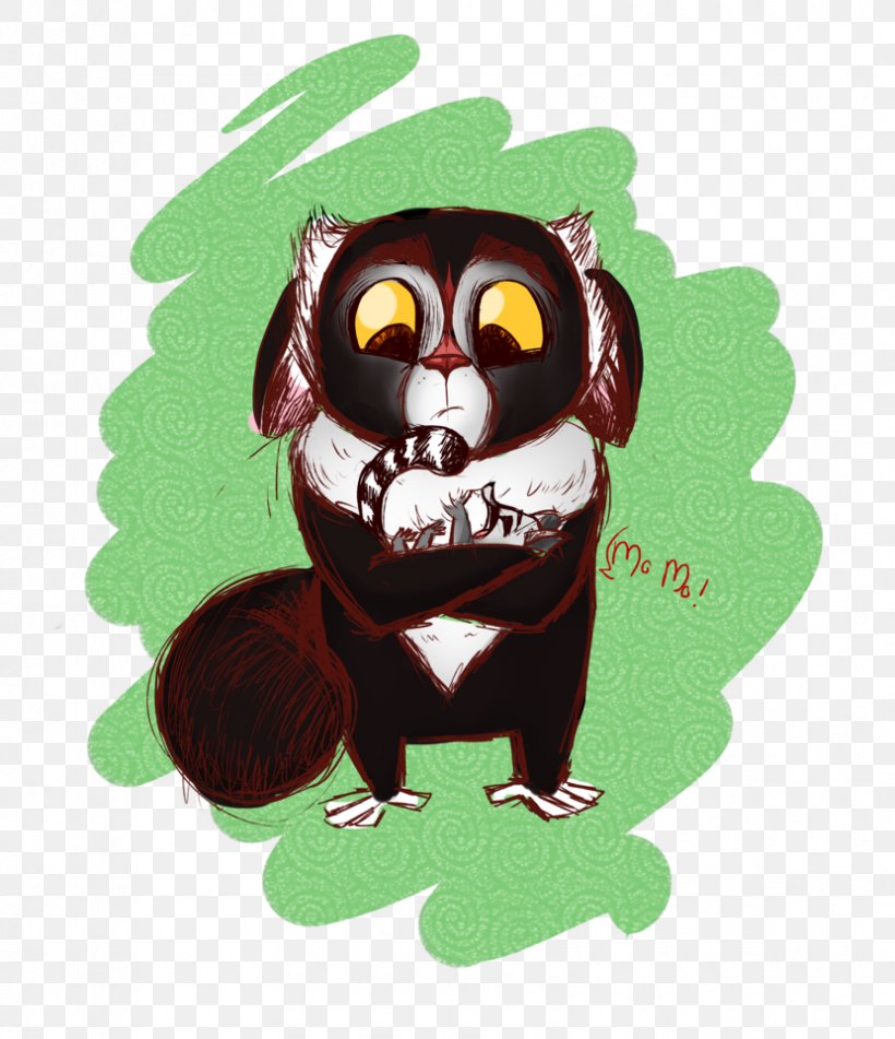 Owl Flightless Bird Cartoon, PNG, 830x963px, Owl, Beak, Bird, Bird Of Prey, Cartoon Download Free