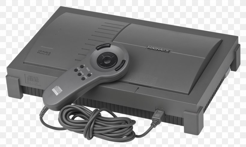 Philips CD-i Video Game Consoles Compact Disc, PNG, 3920x2340px, Philips Cdi, Amiga, Cd Player, Compact Disc, Electronic Device Download Free