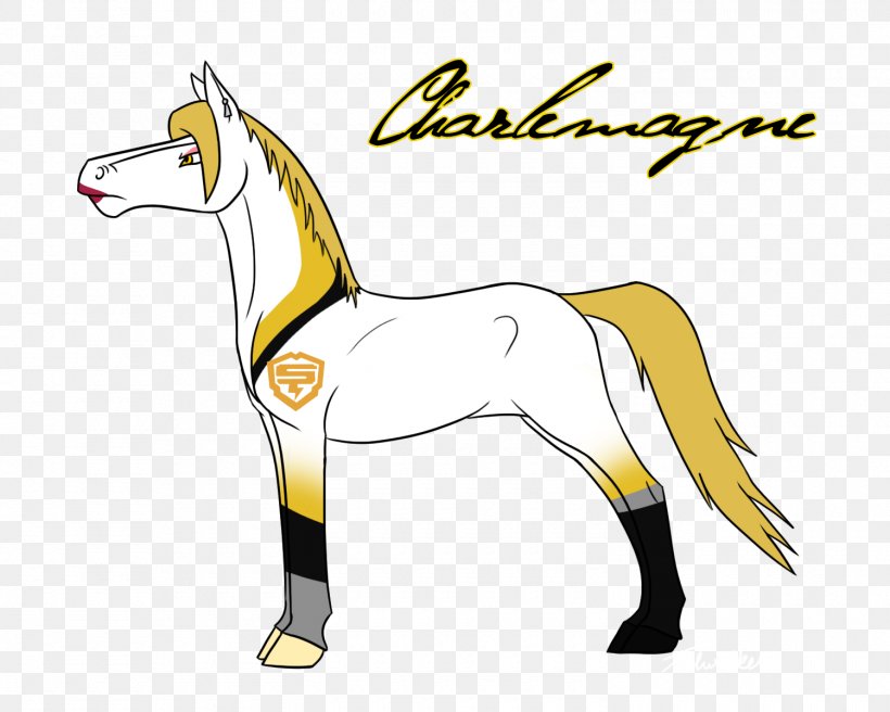 Pony Mustang Artist Dog, PNG, 1500x1200px, Pony, Animal Figure, Art, Artist, Carnivoran Download Free