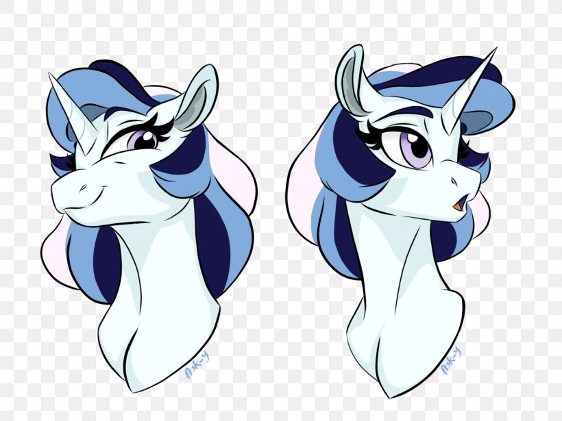 Pony Princess Celestia Rarity Artist Rainbow Dash, PNG, 1280x960px, Pony, Animated Cartoon, Animation, Art, Artist Download Free