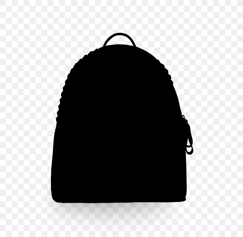 Product Design Bag Font, PNG, 800x800px, Bag, Backpack, Beanie, Black, Black M Download Free