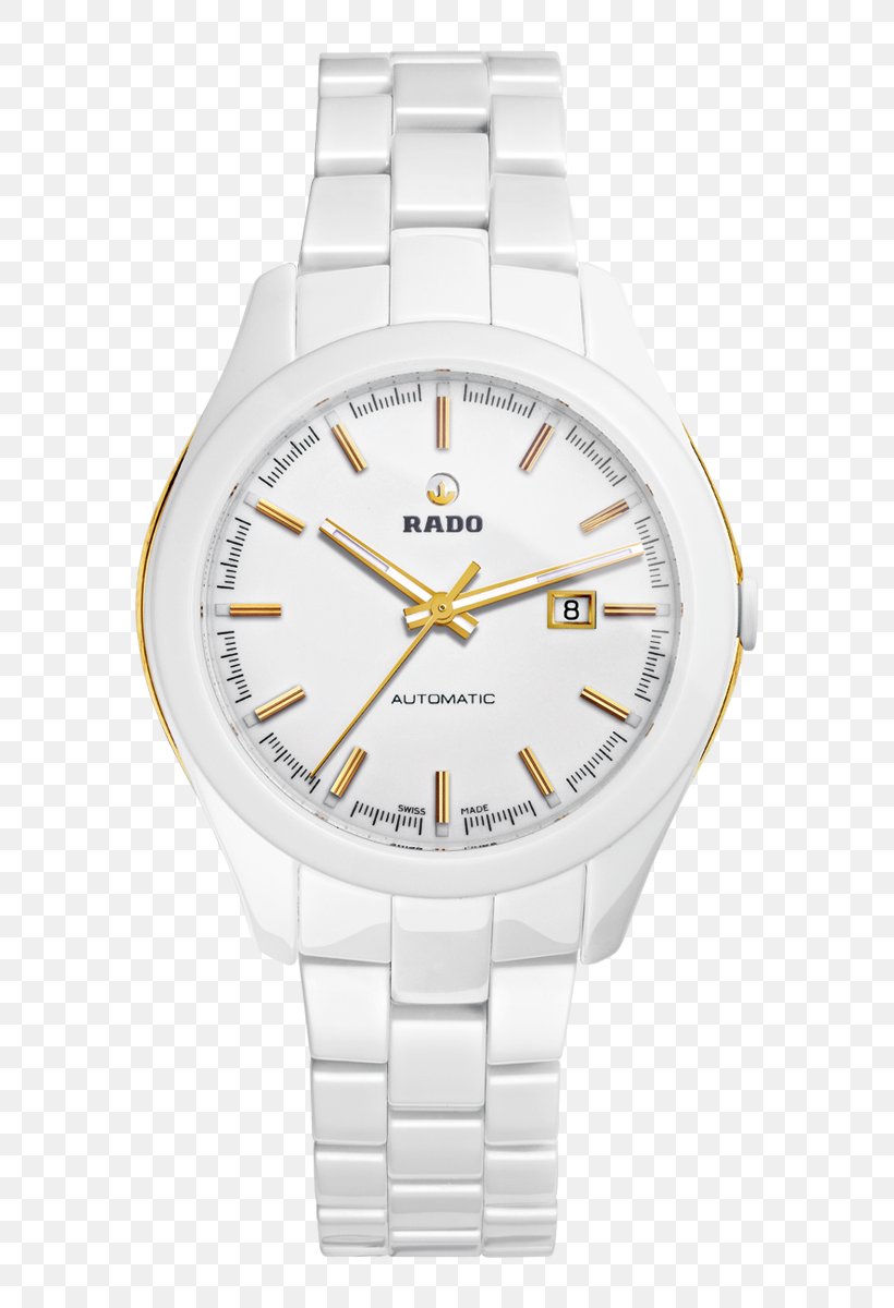 Rado Watch Clock Jewellery Bracelet, PNG, 664x1200px, Rado, Bracelet, Brand, Clock, Diamond Download Free