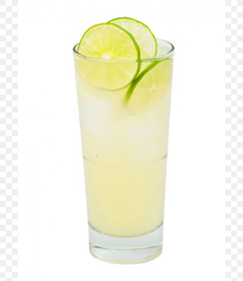 Rickey Lemonade Cocktail Fizzy Drinks Non-alcoholic Drink, PNG, 770x950px, Rickey, Bay Breeze, Caipiroska, Carbonated Water, Citric Acid Download Free