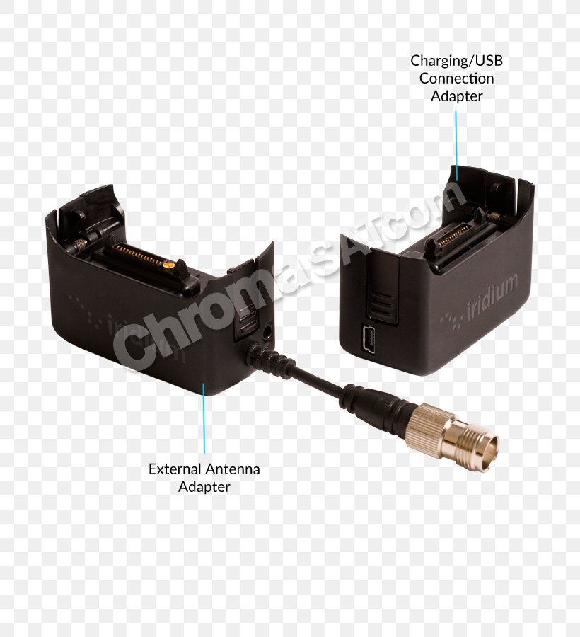 Satellite Phones Iridium Communications Battery Charger Mobile Phones Telephone, PNG, 765x900px, Satellite Phones, Adapter, Aerials, Battery Charger, Communications Satellite Download Free