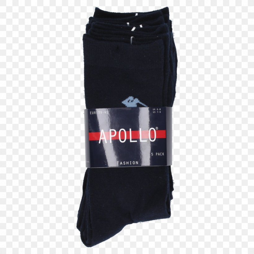 Shorts Black M, PNG, 1000x1000px, Shorts, Black, Black M Download Free