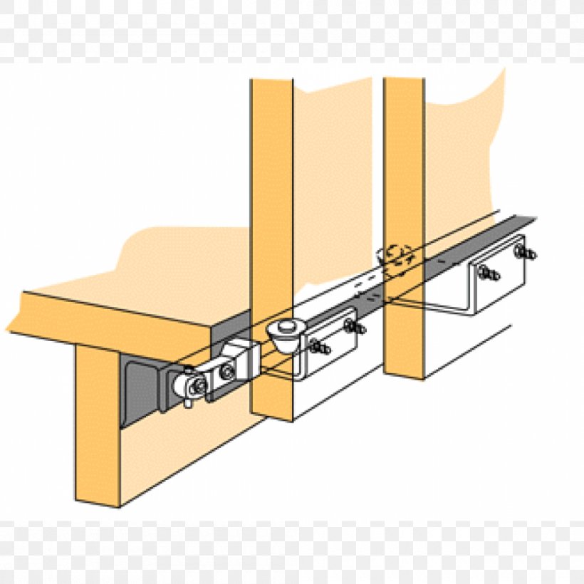 Sliding Door Builders Hardware Furniture Angle, PNG, 1000x1000px, Sliding Door, Aluminium, Builders Hardware, Door, Forging Download Free