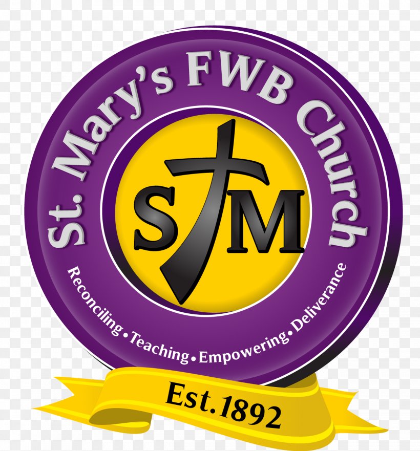 Smith Chapel Free Will Baptist Cutts Chapel Freewill Baptist Four Oaks Baptists, PNG, 1271x1367px, Free Will Baptist, Angier, Badge, Baptists, Brand Download Free