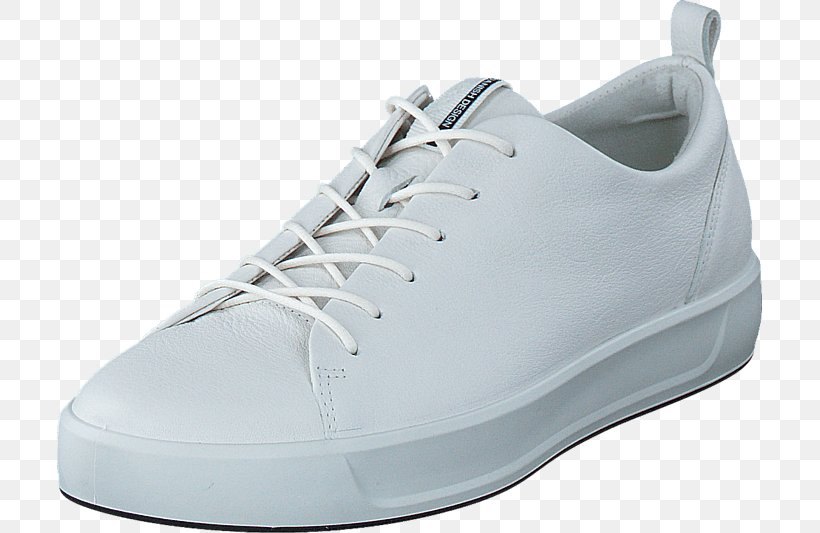 Sports Shoes Chuck Taylor All-Stars Leather ECCO, PNG, 705x533px, Sports Shoes, Athletic Shoe, Boot, Brand, Chuck Taylor Allstars Download Free