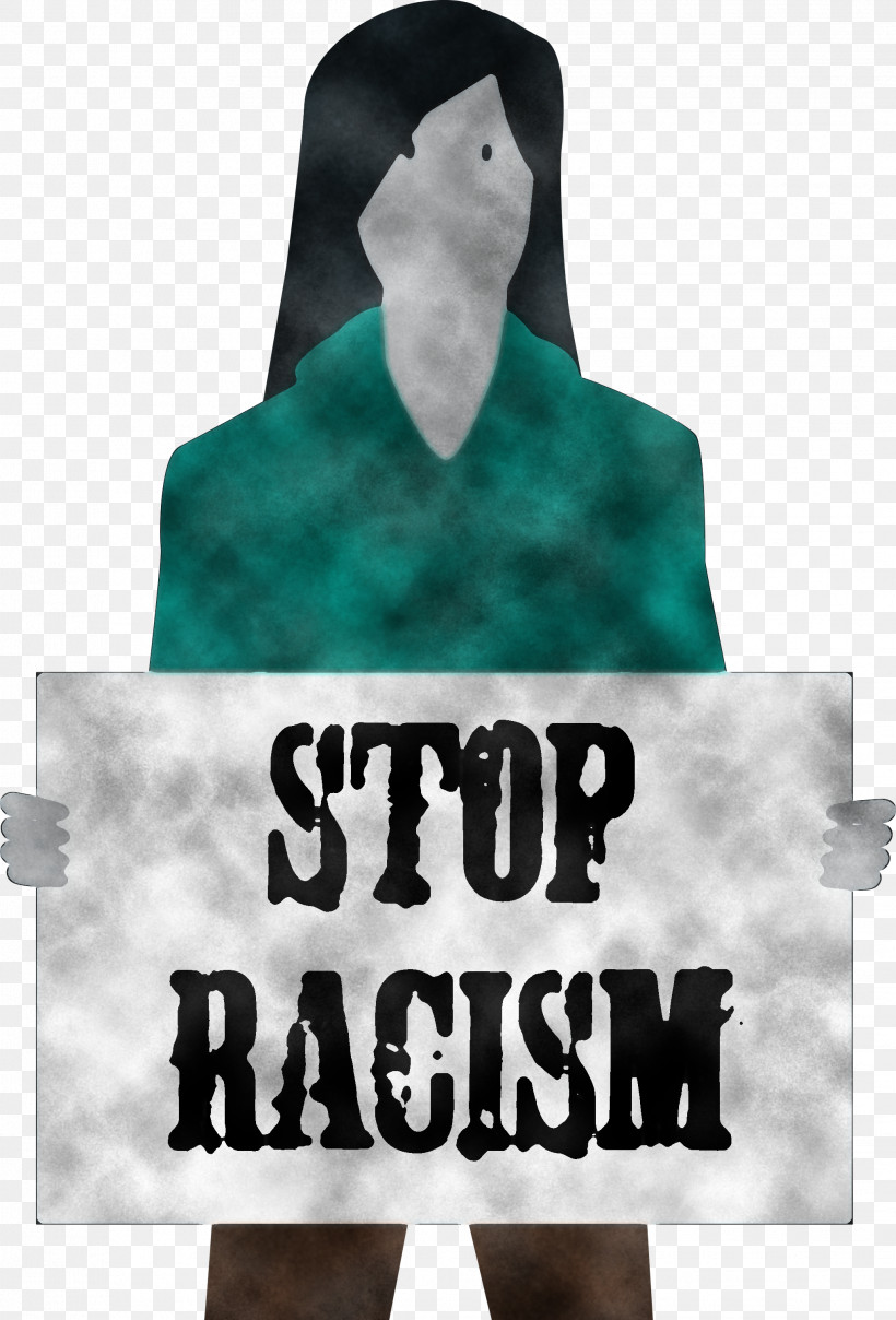 STOP RACISM, PNG, 2036x3000px, Stop Racism, Biology, Birds, Flightless Bird, Meter Download Free