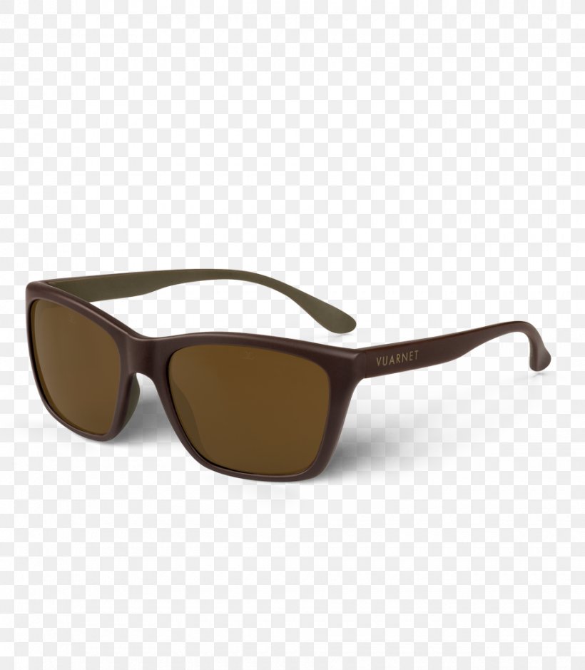 Sunglasses Oakley, Inc. Eyewear Fashion, PNG, 920x1054px, Sunglasses, Brown, Calvin Klein, Caramel Color, Clothing Download Free