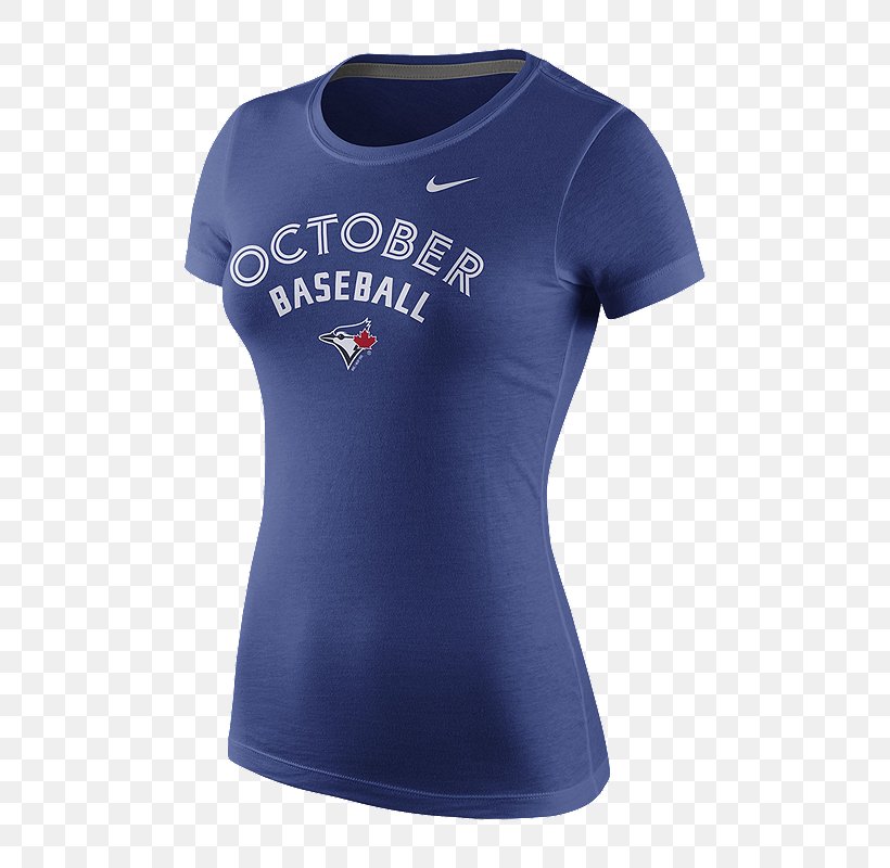 T-shirt Hoodie Clothing LSU Tigers And Lady Tigers, PNG, 800x800px, Tshirt, Active Shirt, Arkansas Razorbacks Football, Blue, Clothing Download Free
