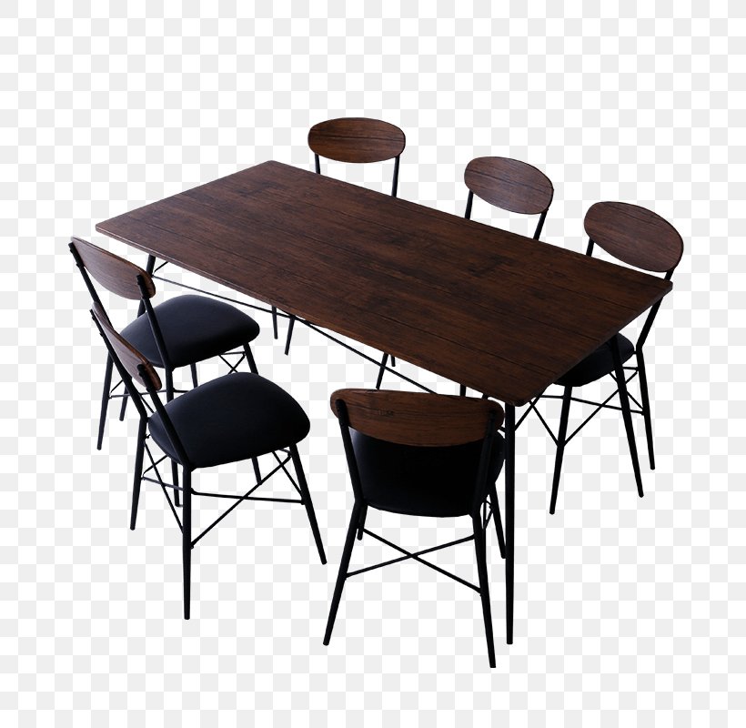 Table Matbord Chair Angle, PNG, 800x800px, Table, Chair, Dining Room, Furniture, Kitchen Download Free