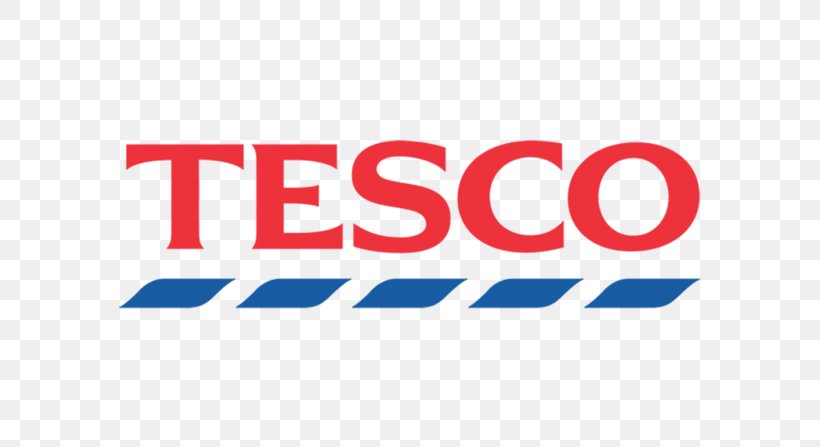 Tesco Retail Symbol Group Business Customer Service, PNG, 768x447px, Tesco, Area, Brand, Business, Customer Download Free