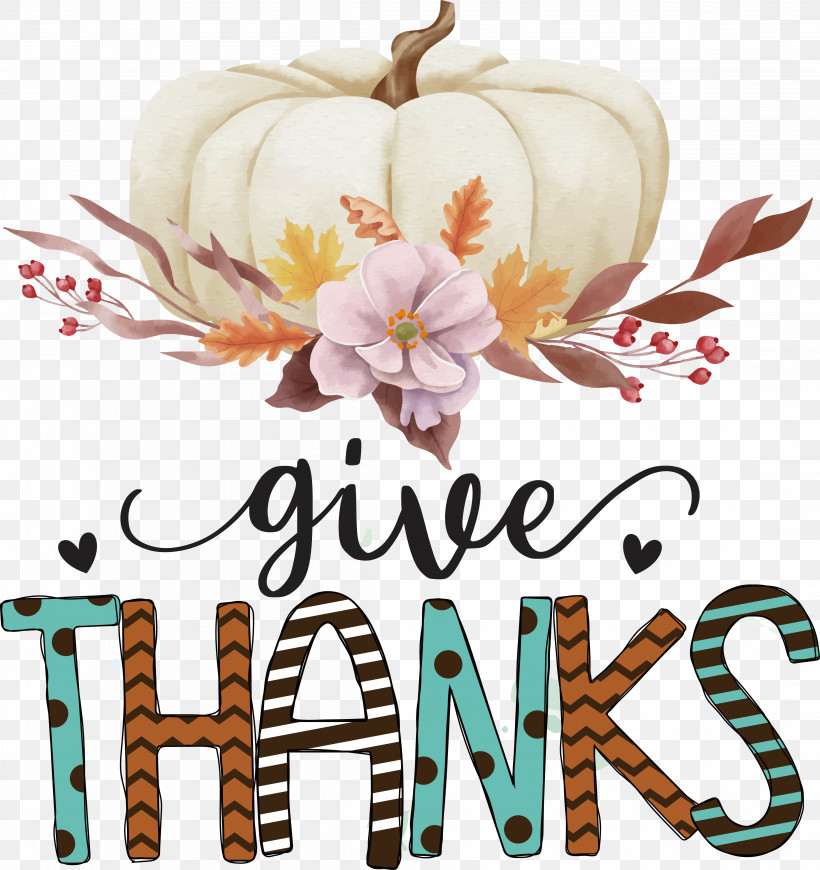 Thanksgiving, PNG, 4431x4702px, Give Thanks, Thanksgiving Download Free