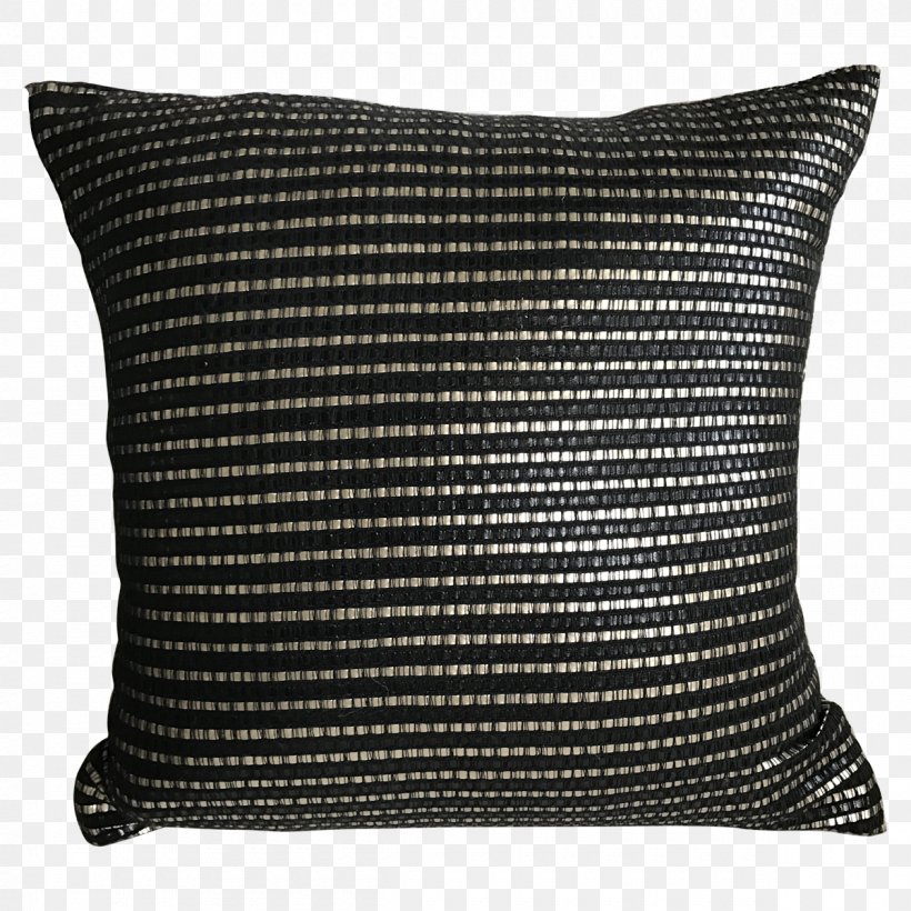 Throw Pillows Wovenhand Hard Drives Cushion, PNG, 1200x1200px, Pillow, Black, Cushion, Disk Storage, Feather Download Free