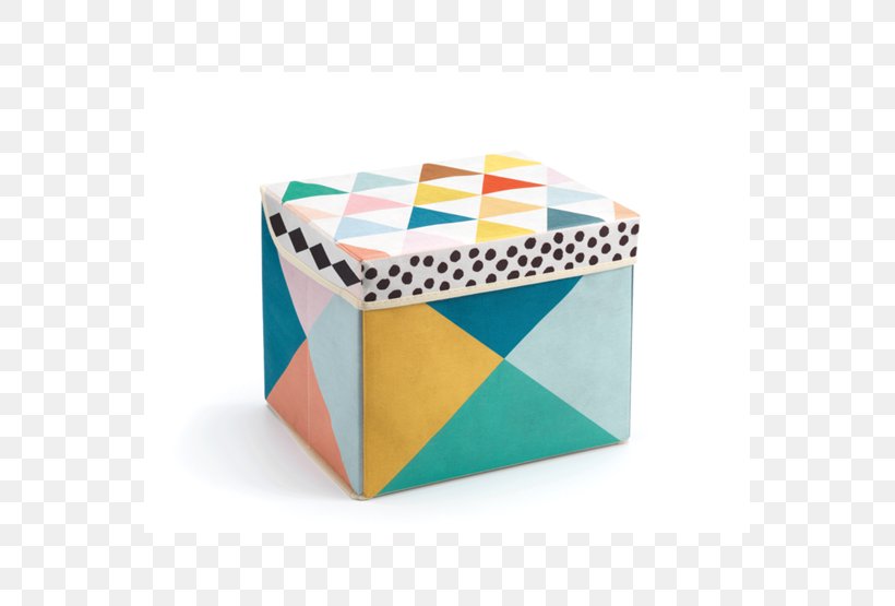 child craft toy box
