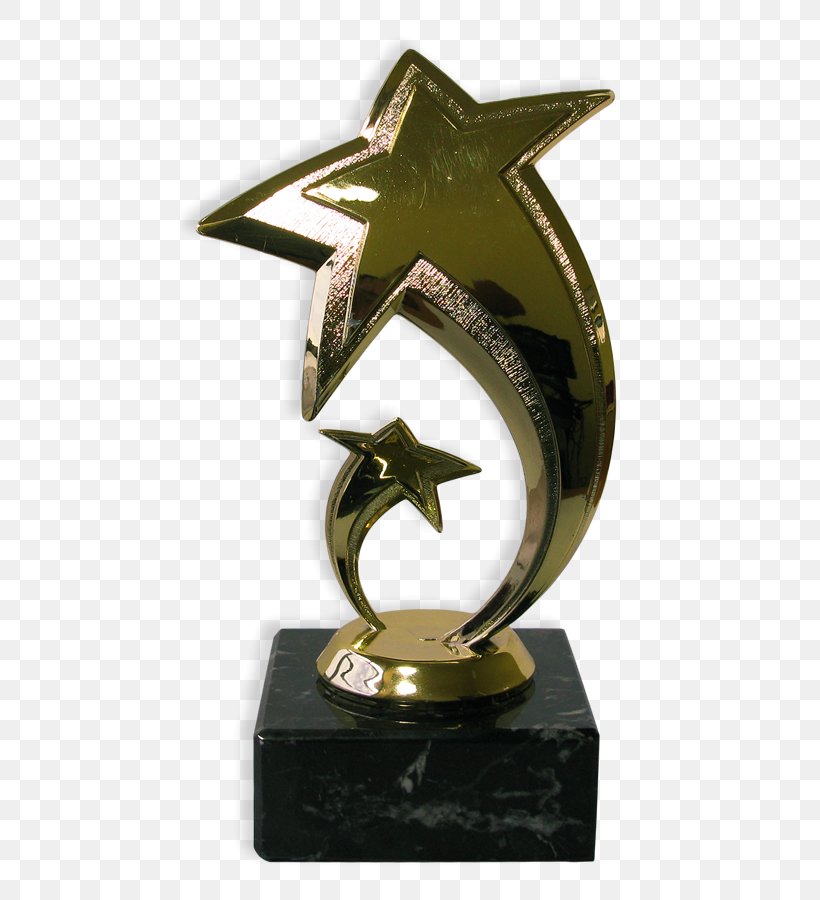 Trophy, PNG, 514x900px, Trophy, Award Download Free