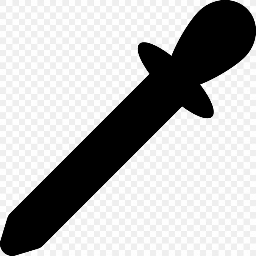 Vector Graphics Arrow Wikimedia Commons Image, PNG, 980x980px, Wikimedia Commons, Black And White, Drawing, Propeller, Royaltyfree Download Free