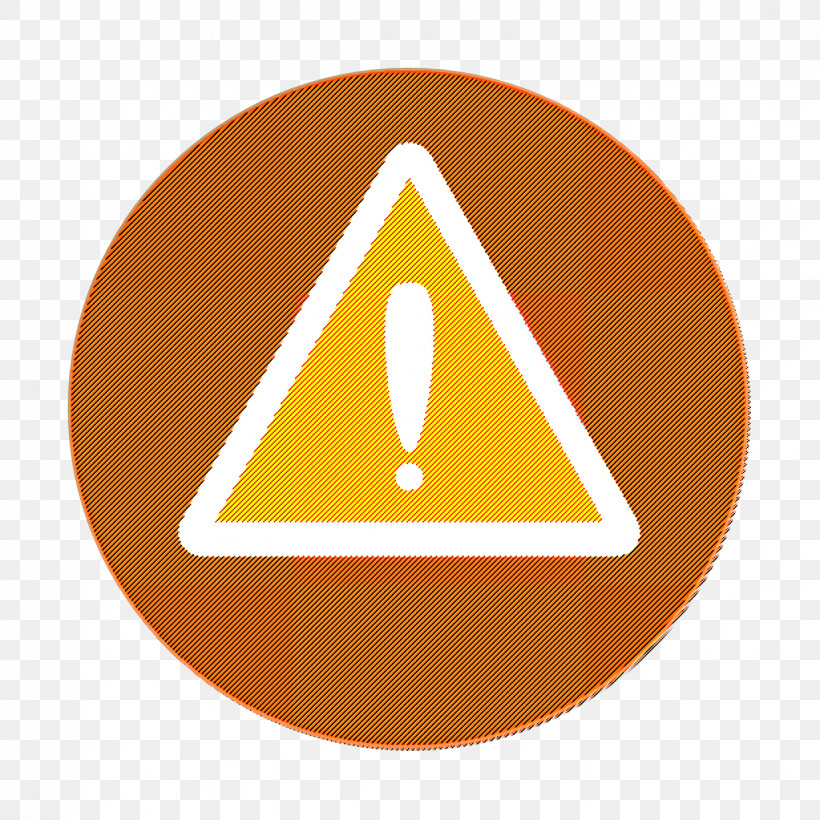 Warning Icon Error Icon Global Logistics Icon, PNG, 1234x1234px, Warning Icon, Cartoon, Error Icon, Global Logistics Icon, Logo Download Free