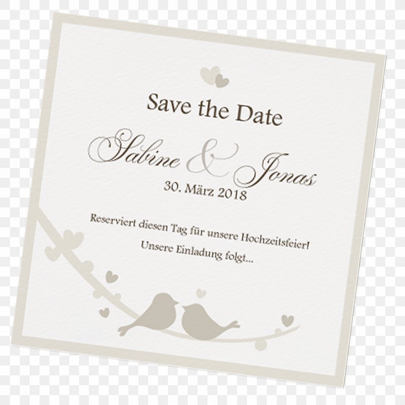 Wedding Invitation Save The Date Convite Font, PNG, 900x900px, Wedding Invitation, Convite, Save The Date, Text, Wedding Download Free