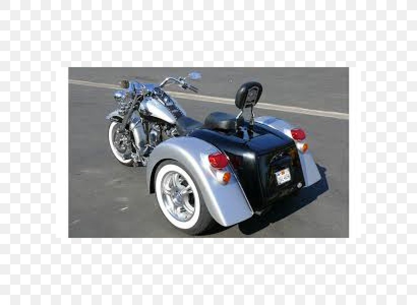 Wheel Car Harley-Davidson Softail Motorcycle, PNG, 600x600px, Wheel, Automotive Exterior, Automotive Wheel System, Axle, Beam Axle Download Free