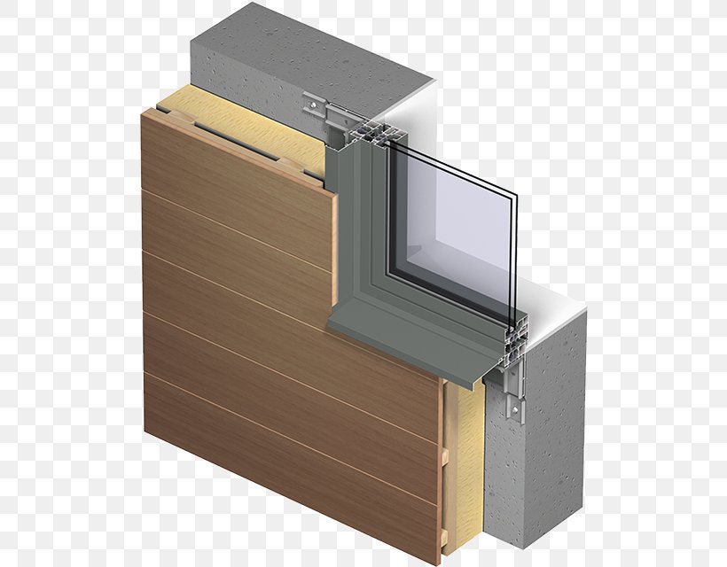Window Aislante Térmico Isolant Drawer Portfenetr, PNG, 506x640px, Window, Bay Window, Door, Drawer, Grille Download Free
