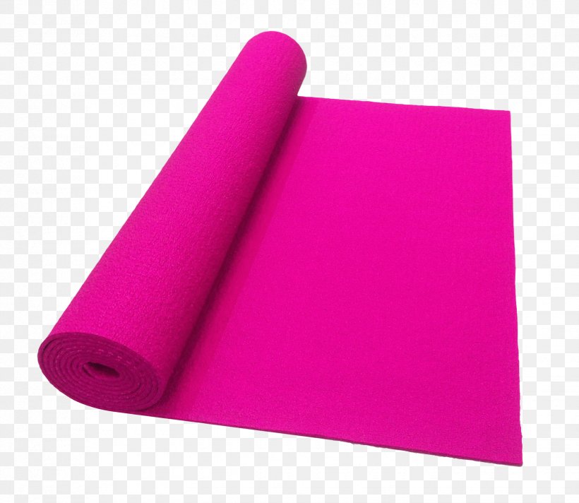 Yoga Mat Color, PNG, 1650x1434px, Yoga, Blue, Cartoon, Color, Designer Download Free