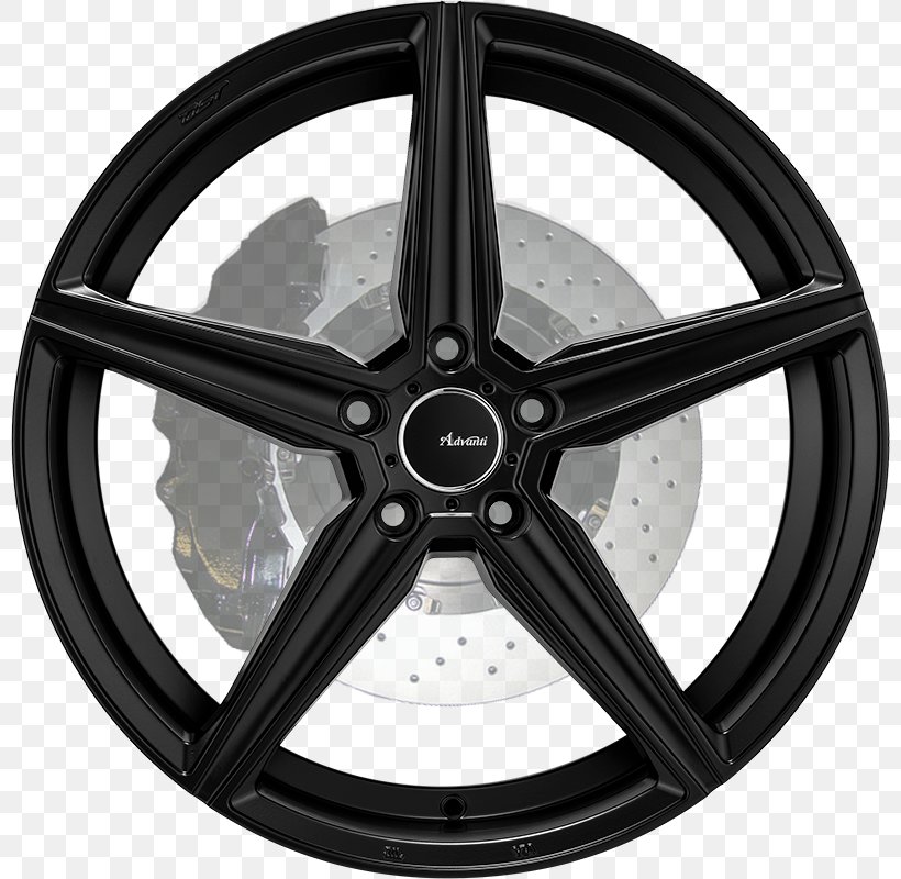 Alloy Wheel Car Rim Tire, PNG, 800x800px, Alloy Wheel, Auto Part, Autofelge, Automotive Wheel System, Bicycle Download Free
