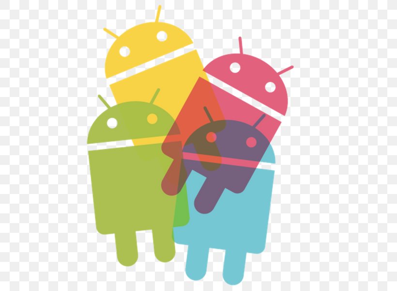 Android Software Development Computer Software, PNG, 600x600px, Android, Android Software Development, Android Things, Computer Software, Google Play Download Free
