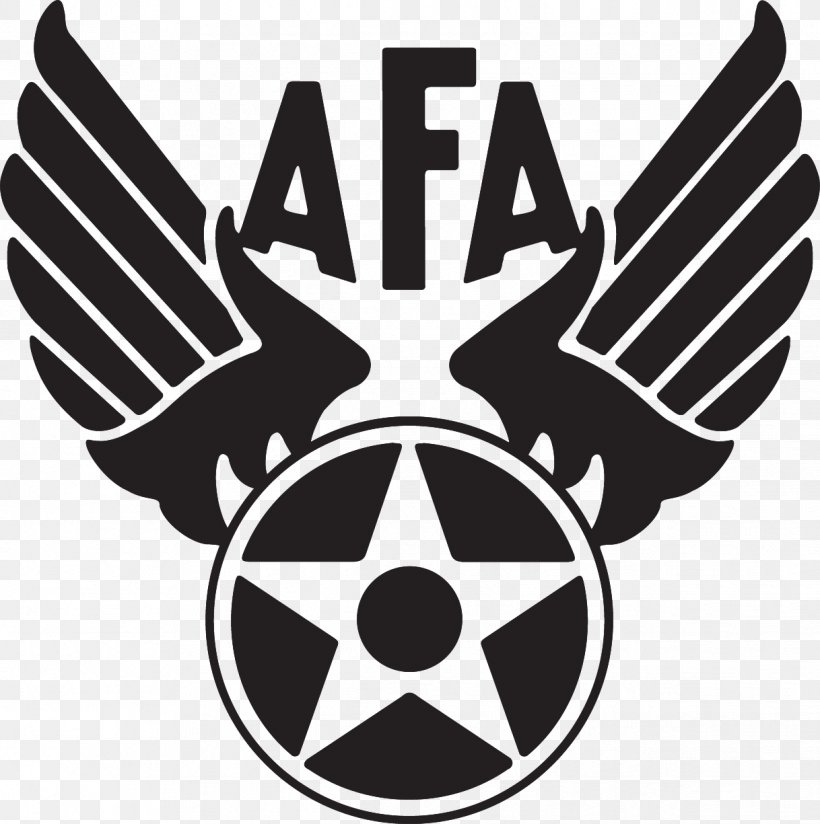 Arlington Air Force Association CyberPatriot United States Air Force United States Department Of Defense, PNG, 1218x1225px, Arlington, Air Force Association, Black And White, Brand, Cyberpatriot Download Free
