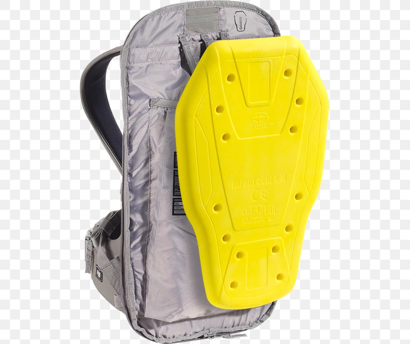Backpack Protection Dorsale Human Back Bag Mid-ocean Ridge, PNG, 502x689px, Backpack, Bag, Hiking, Human Back, Midocean Ridge Download Free