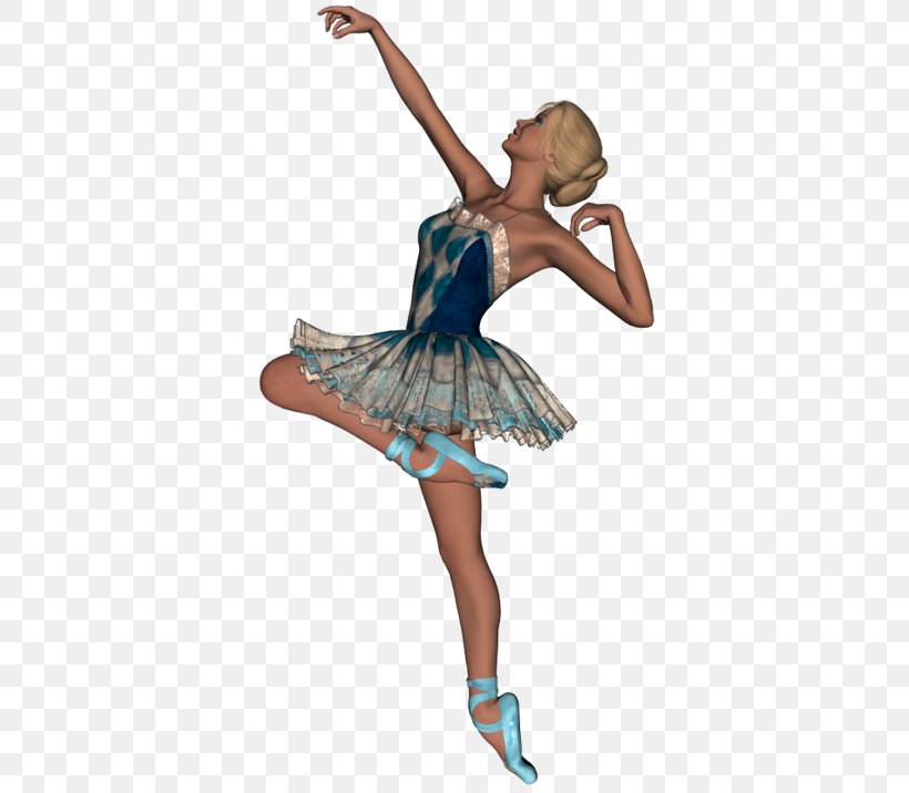 Ballet Tyre Tutu Dance Image, PNG, 600x716px, Watercolor, Cartoon, Flower, Frame, Heart Download Free