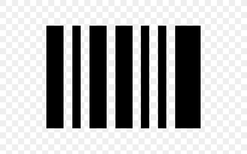 Barcode International Standard Book Number Font, PNG, 512x512px, Barcode, Black, Black And White, Brand, Code Download Free