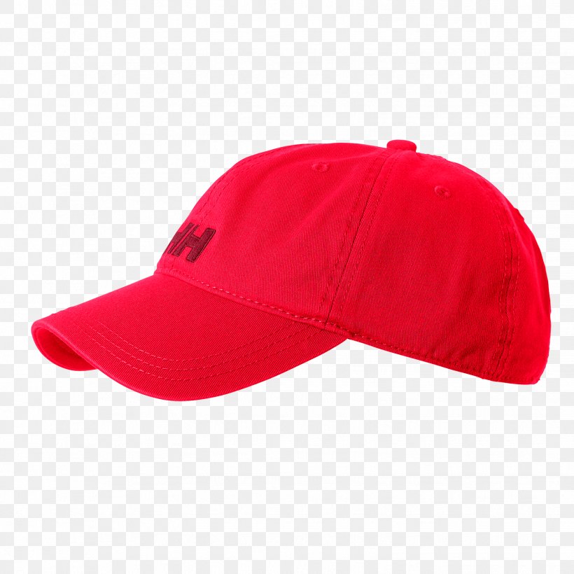 Baseball Cap Clothing Hat Visor, PNG, 1528x1528px, Cap, Baseball Cap, Beanie, Clothing, Hat Download Free