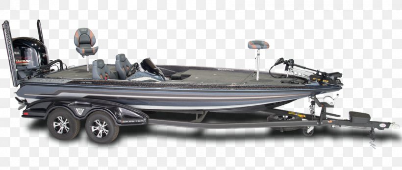 Bass Boat Skeeter Street FX Skeeter Products Inc., PNG, 900x381px, Bass Boat, Automotive Exterior, Boat, Boat Trailer, Boatscom Download Free