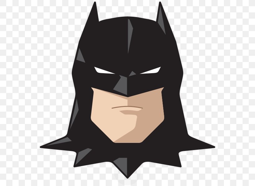 Batman Sticker MacBook Decal Reuse, PNG, 600x600px, Batman, Apple, Cartoon, Character, Color Download Free