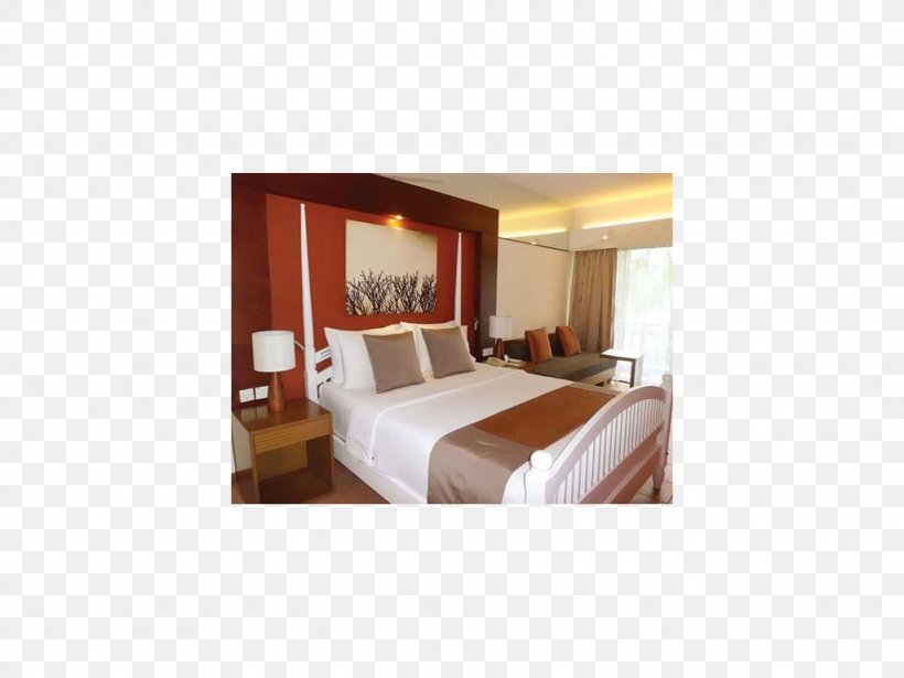 Bed Frame Hotel Suite Property Interior Design Services, PNG, 1024x768px, Bed Frame, Bed, Furniture, Hotel, Interior Design Download Free