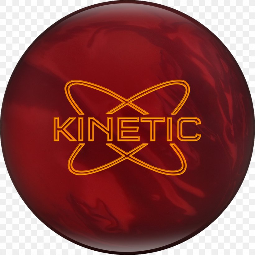 Bowling Balls Kinetic Energy Ruby, PNG, 1000x1000px, Bowling Balls, Ball, Bowling, Bowling Equipment, Bowling This Month Download Free