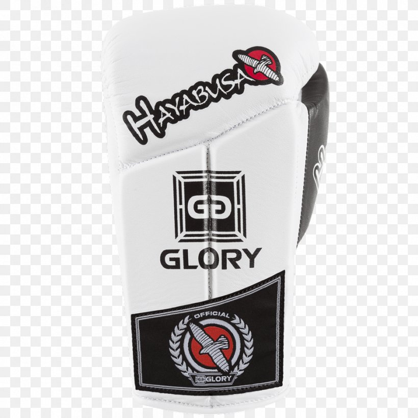 Boxing Glove Kickboxing Glory, PNG, 940x940px, Glove, Boxing, Boxing Glove, Brand, Glory Download Free