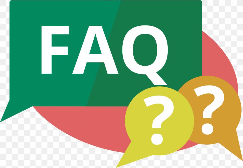 Business FAQ Management Pronunciation, PNG, 1387x962px, Business, Area, Brand, Faq, Google Search Download Free