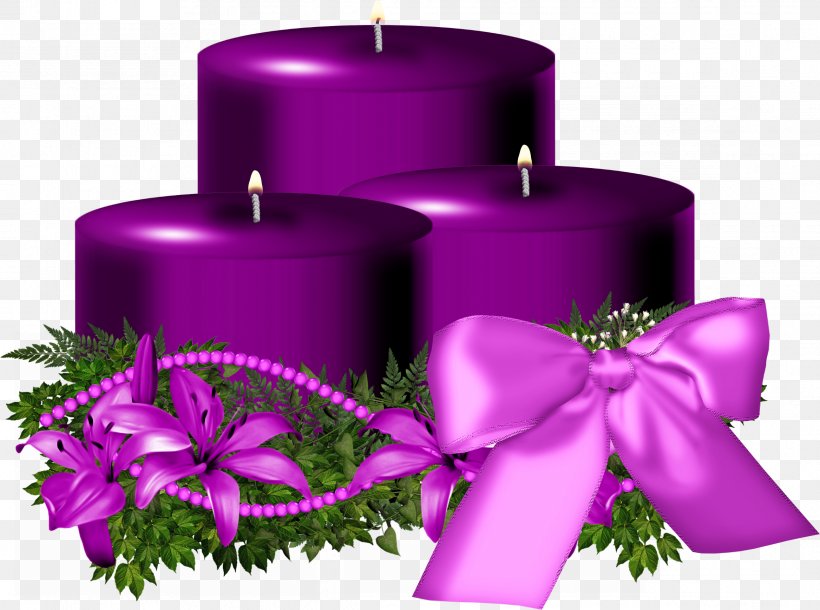Candle Christmas Clip Art, PNG, 2335x1739px, Christmas, Candle, Christmas Decoration, Floral Design, Floristry Download Free