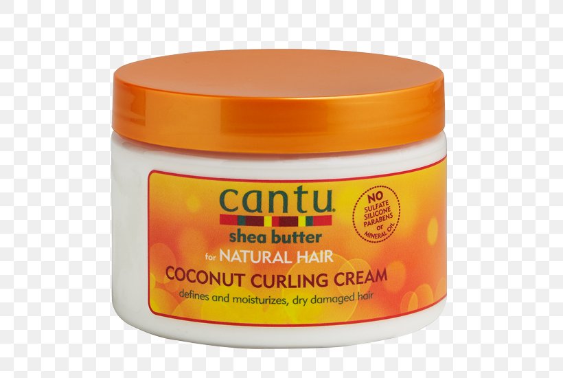 Cantu Shea Butter For Natural Hair Coconut Curling Cream Cantu Natural Hair Moisturizing Curl Activator Cream Hair Care Cantu Natural Hair Coconut Oil Shine & Hold Mist Hair Styling Products, PNG, 750x550px, Hair Care, Cosmetics, Cream, Hair, Hair Styling Products Download Free