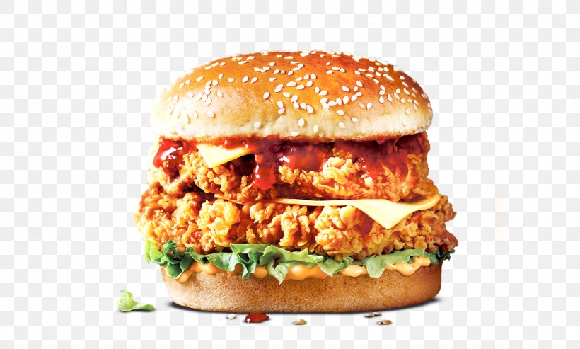 Cheeseburger Fast Food Patty KFC Breakfast Sandwich, PNG, 1582x952px, Cheeseburger, American Food, Breakfast Sandwich, Buffalo Burger, Bun Download Free