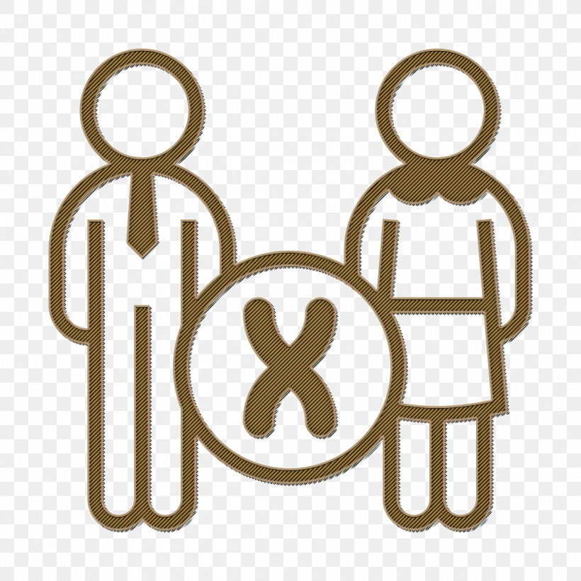 Chromosome Icon Bioengineering Icon Woman Icon, PNG, 1196x1196px, Chromosome Icon, Bioengineering Icon, Icon Design, Plotter, Woman Icon Download Free