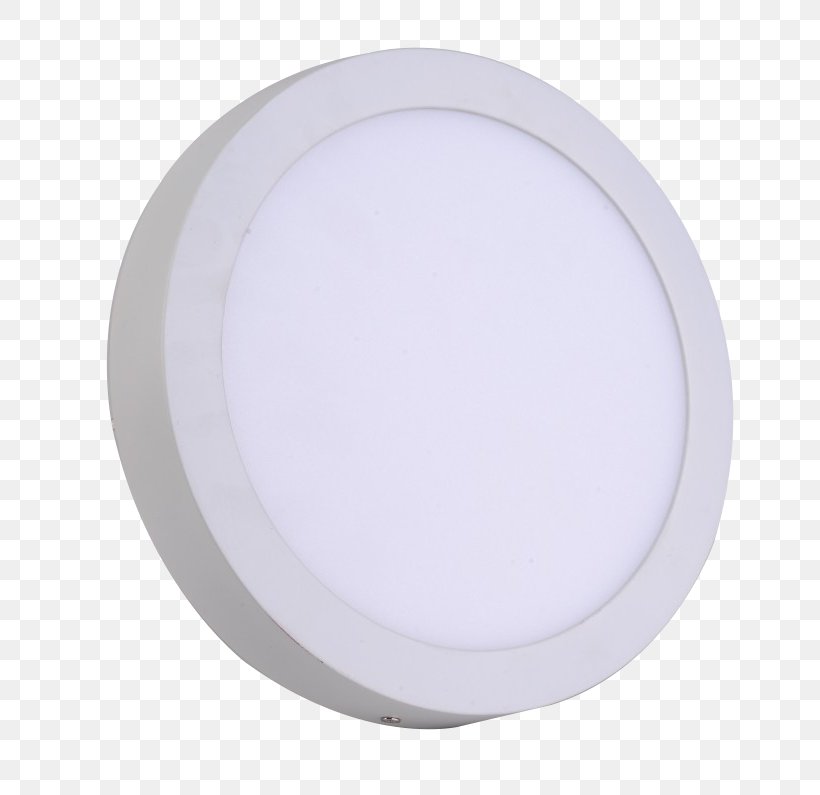 Circle, PNG, 795x795px, Light, Lighting Download Free