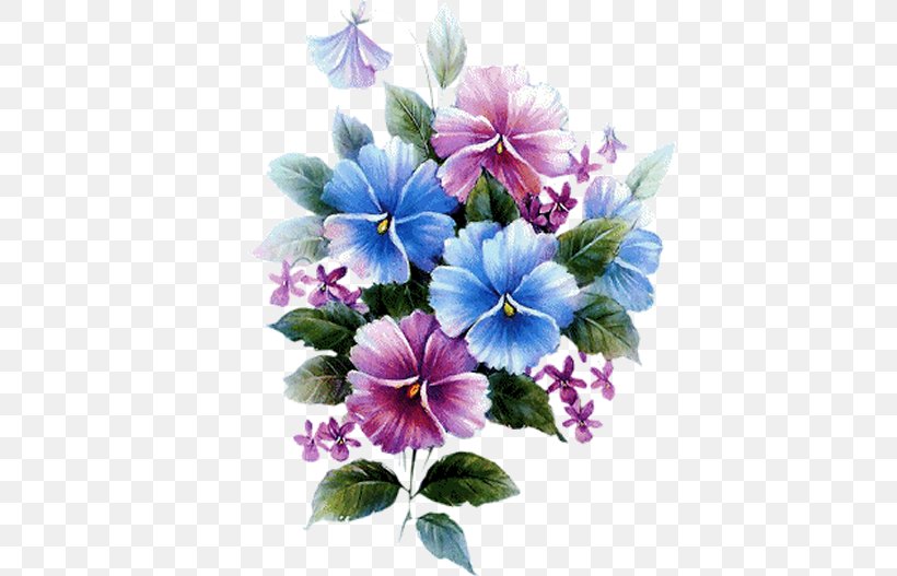 Clip Art, PNG, 630x527px, Sympathy, Annual Plant, Art, Cut Flowers, Floral Design Download Free
