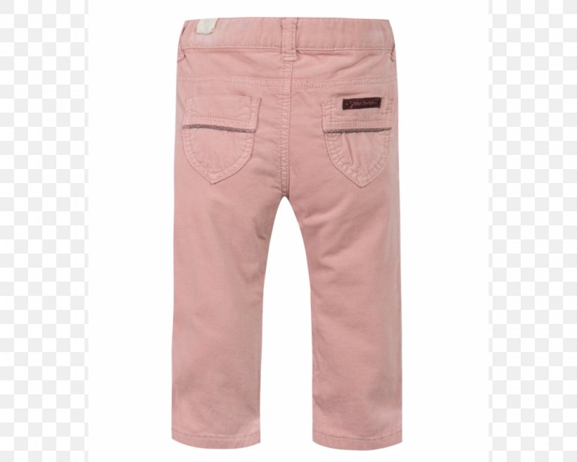 Clothing Catimini Pants Factory Outlet Shop Jeans, PNG, 1280x1024px, Clothing, Beige, Catimini, Child, Discounts And Allowances Download Free