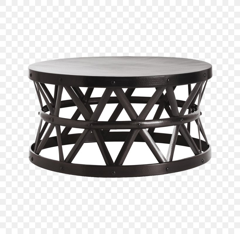 Coffee Tables Bronze Bedside Tables, PNG, 800x800px, Table, Bedside Tables, Brass, Bronze, Coffee Download Free