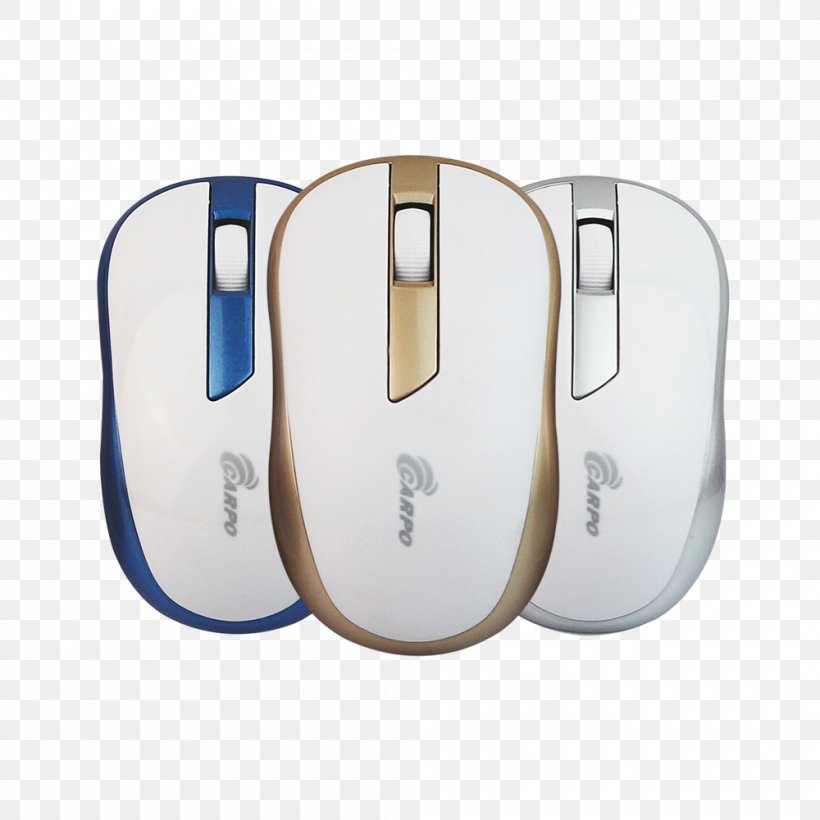 Computer Mouse Product Design Input Devices, PNG, 1000x1000px, Computer Mouse, Computer, Computer Accessory, Computer Component, Electronic Device Download Free
